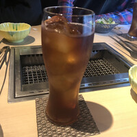 焼肉会席 舌牛 銀座店 - 