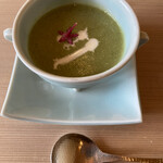 鉄板・懐石 くら馬 - 