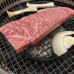 Yakiniku Shouri - 