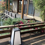 鉄板・懐石 くら馬 - 