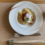 鉄板・懐石 くら馬 - 