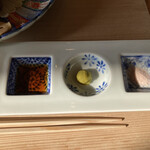 鉄板・懐石 くら馬 - 