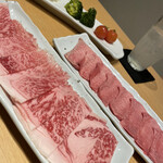 肉庵 小滝野 - 