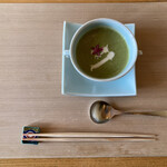 鉄板・懐石 くら馬 - 