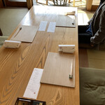 鉄板・懐石 くら馬 - 