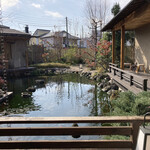 鉄板・懐石 くら馬 - 