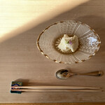 鉄板・懐石 くら馬 - 