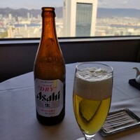 聚景園 - 