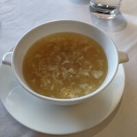 聚景園 - 