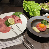 清江苑 池袋西口本店 - 