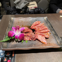 清江苑 池袋西口本店 - 