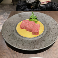 清江苑 池袋西口本店 - 
