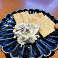 Japanese Restaurant KINZA - 