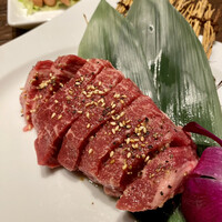 名駅de 焼肉 DOURAKU 名駅店 - 