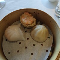 聚景園 - 