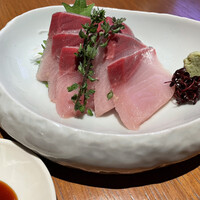 Japanese Restaurant KINZA - 