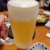 奈良の酒蔵全部呑み うまっしゅ