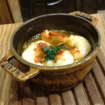 熊本ワイン酒場 - 