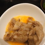 Dream オーシャン - 