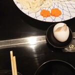 Dream オーシャン - 