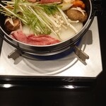 Dream オーシャン - 