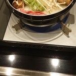 Dream オーシャン - 