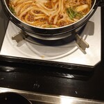 Dream オーシャン - 