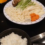 Dream オーシャン - 