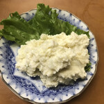 ニカカレーショップ - 