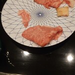 Dream オーシャン - 