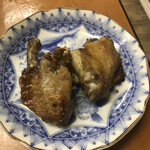 ニカカレーショップ - 