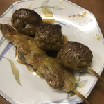 ニカカレーショップ - 