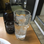 ニカカレーショップ - 