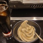 Dream オーシャン - 