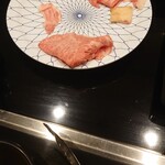 Dream オーシャン - 