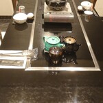 Dream オーシャン - 