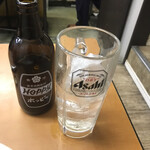 ニカカレーショップ - 