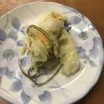 ニカカレーショップ - 
