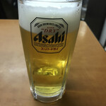 ニカカレーショップ - 