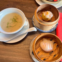 CANTON8 銀座店 - 