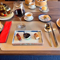 CANTON8 銀座店 - 