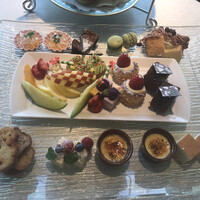 アイリス - 