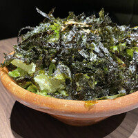 名駅de 焼肉 DOURAKU 名駅店 - 
