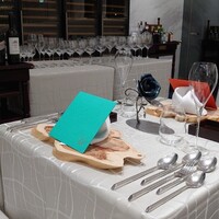 クイントカント - 