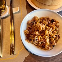 CANTON8 銀座店 - 