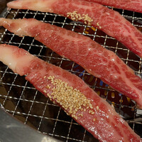 名駅de 焼肉 DOURAKU 名駅店 - 