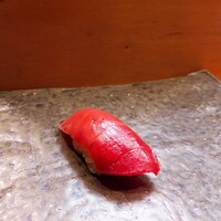 鮨 一條 - ⚫中トロ