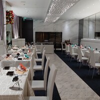 クイントカント - 