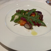 Benoit Alain Ducasse - 