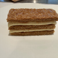 Benoit Alain Ducasse - 